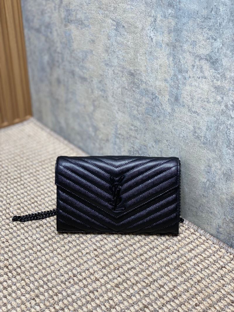Y51 envelope bags